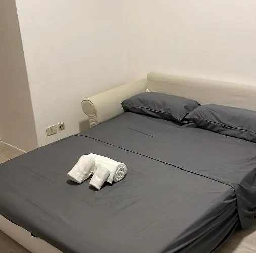 Apartment Vatichome